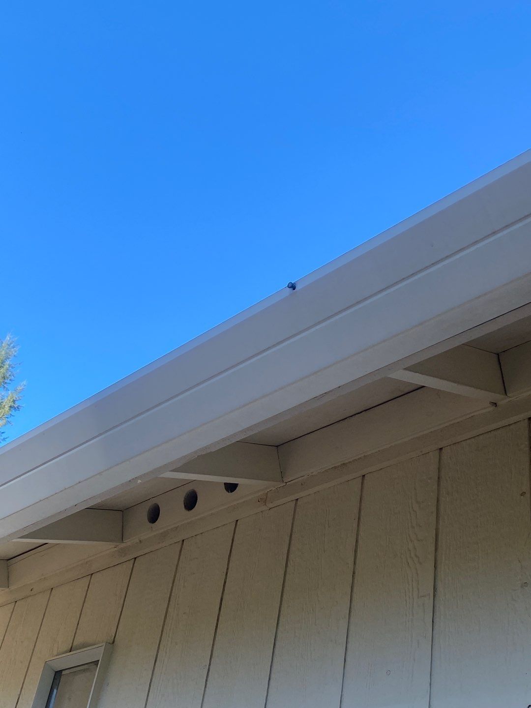 gutter-brightening-tacoma-after