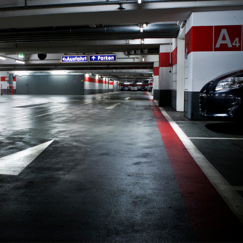 parking-garage-cleaning-tacoma