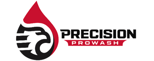 Precision-Pro-Wash-logo-tacoma