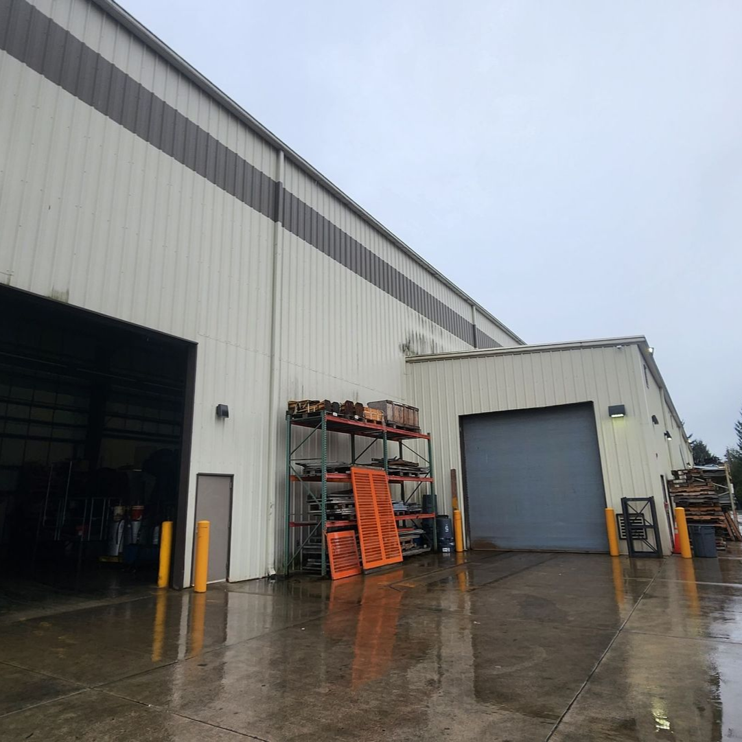 warehouse-cleaning-tacoma