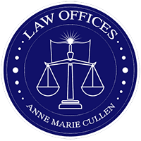 Law Office of Anne Marie Cullen
