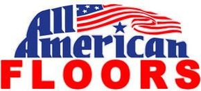 All American Floors, Inc. | Flooring in Saucier, MS