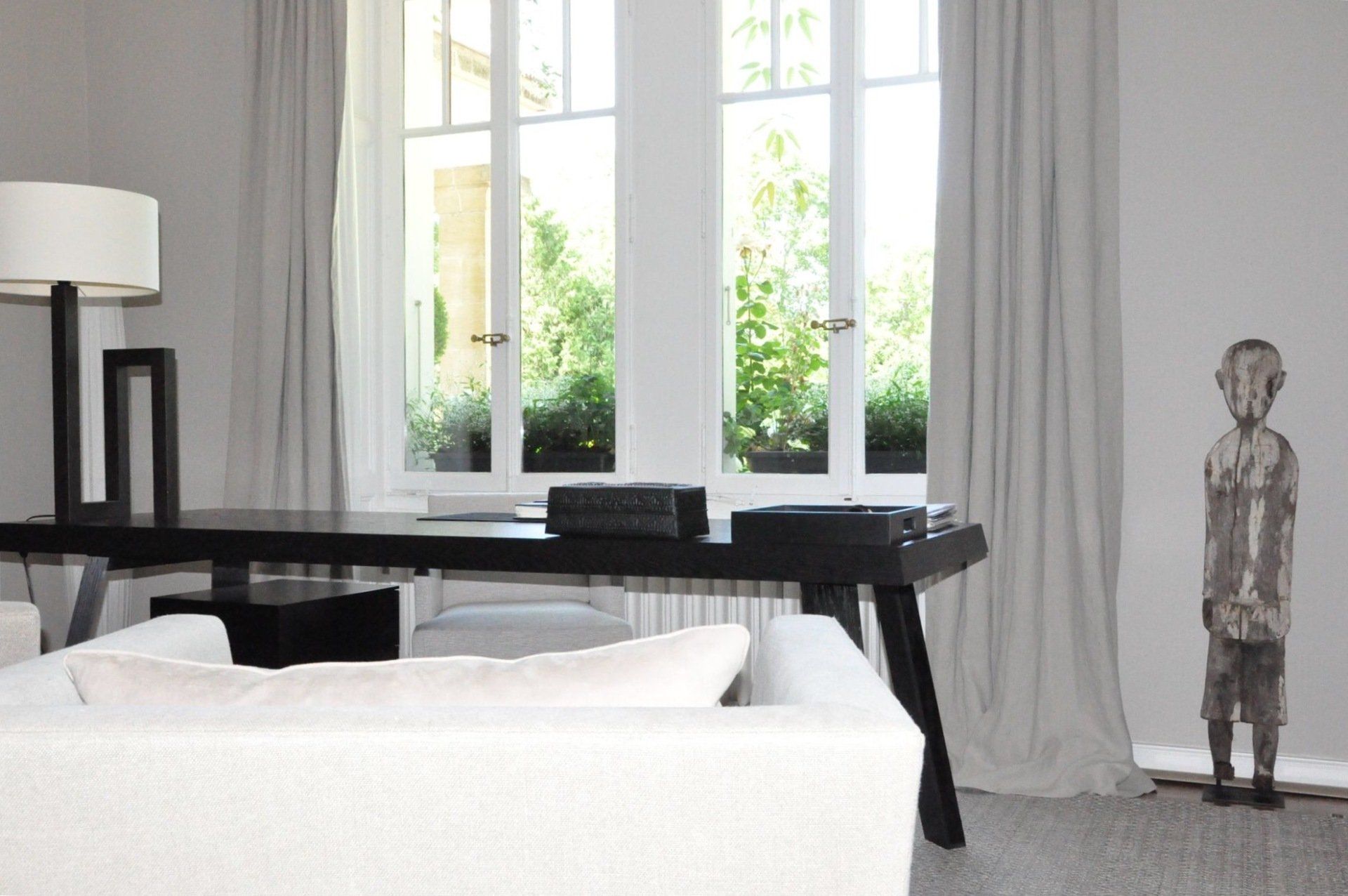 ferme au Château ars vivendi Genève