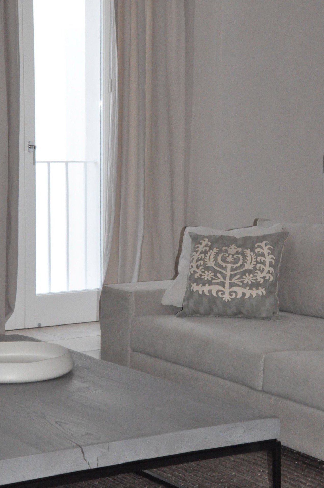 la ferme au Château ars vivendi Genève