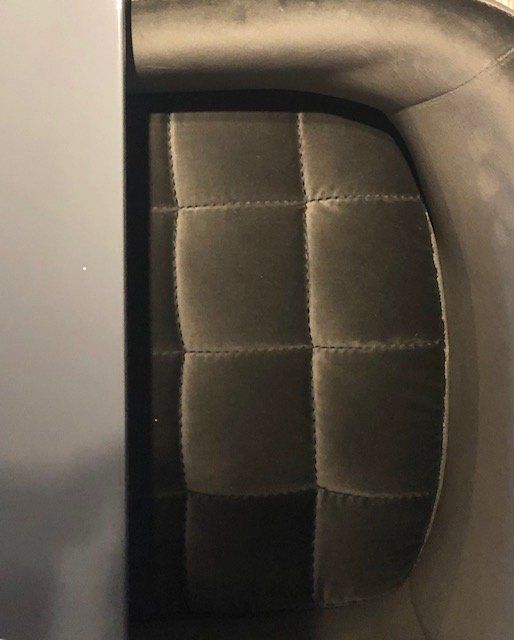 fauteuil de salon cologny genève
