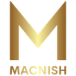 Macnish