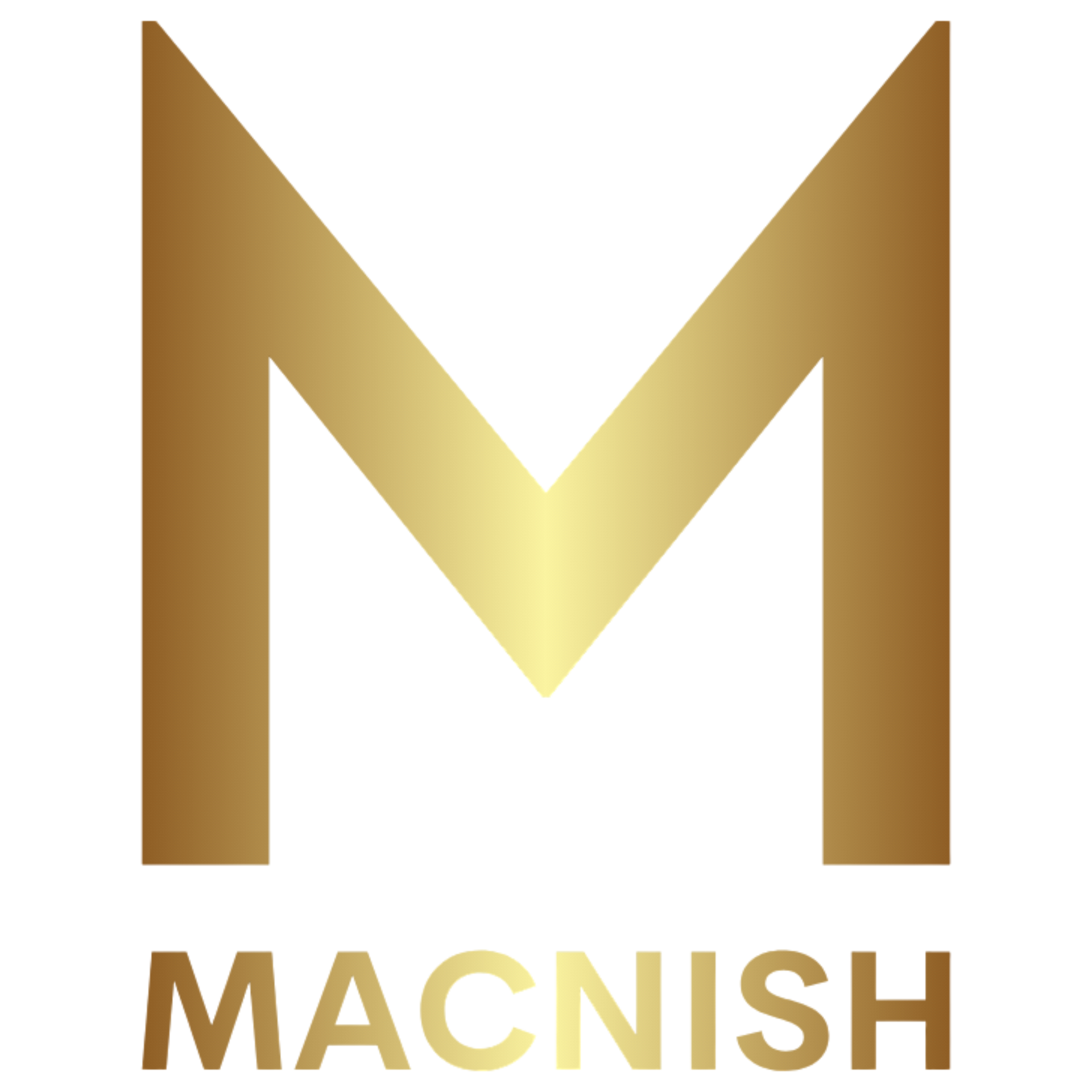Macnish