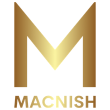 Macnish