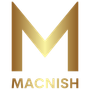 Macnish
