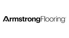 Armstrong Flooring 
