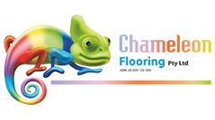 Chameleon Flooring