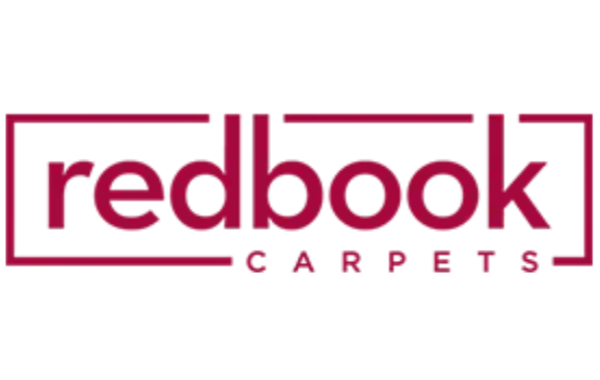 Redbrook Carpets