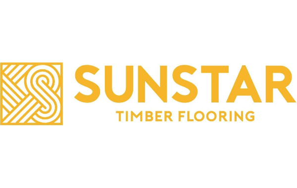 Sunstar Timber Flooring