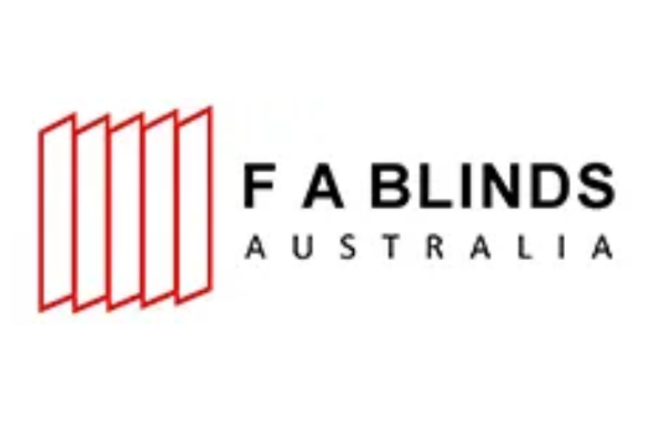 FA Blinds
