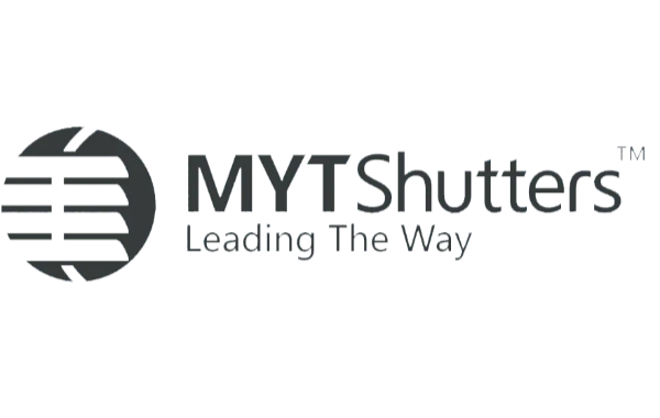 MYT Shutters