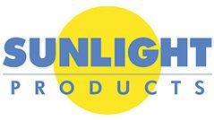 Sunlight Products