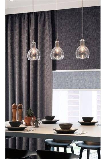 A Living Room With A Couch — Mid Coast Flooring & Blinds In Harrington, NSW
