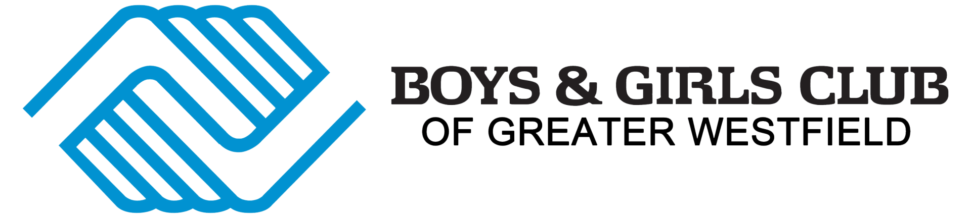 Boys & Girls Club of Greater Westfield