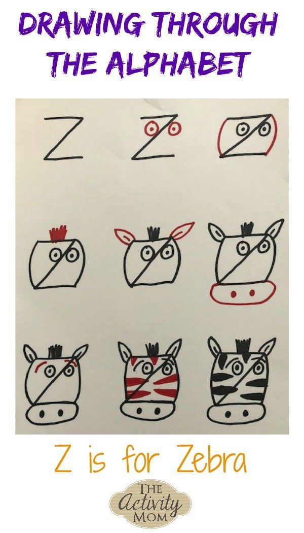 R/1/23 - Drawing of a symbolic alphabet with corresponding letters of the  latin alphabet - Museum of Witchcraft and Magic