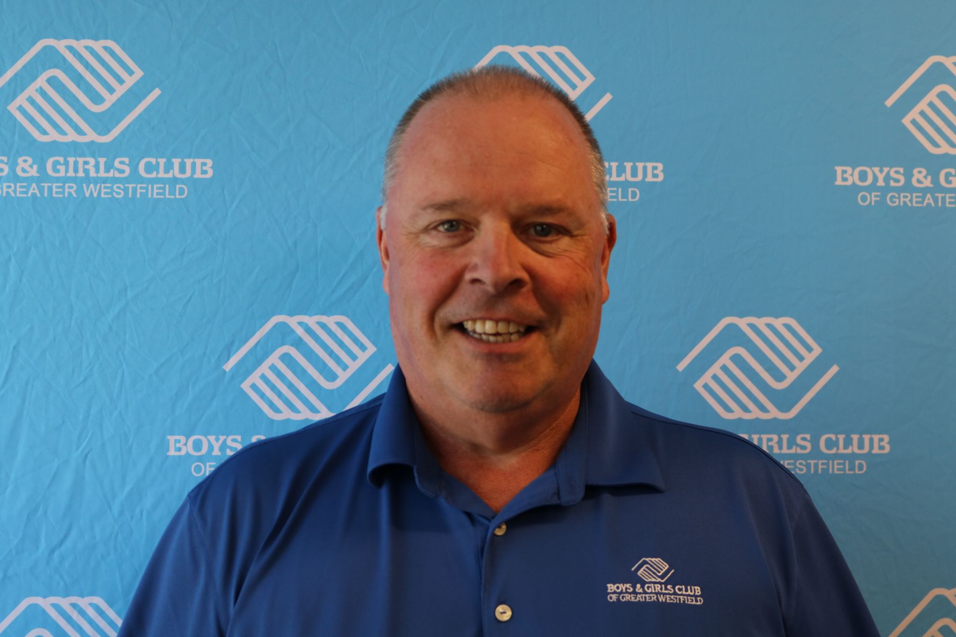 bsullivan@bgcwestfied.org