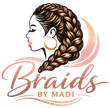 Hair Braiding Service in Bowie, MD | Braids By Madi Hair Braiding Service in Bowie, MD | Braids By Madi