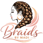 Hair Braiding Service in Bowie, MD | Braids By Madi Hair Braiding Service in Bowie, MD | Braids By Madi