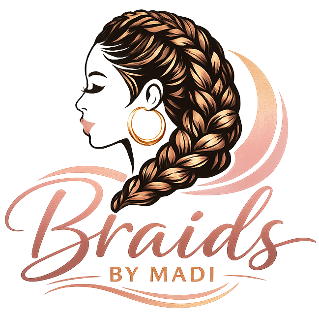 Hair Braiding Service in Bowie, MD | Braids By Madi Hair Braiding Service in Bowie, MD | Braids By Madi