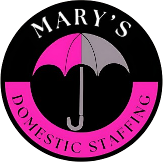 Logo for Craig's Auto & Residential Upholstery, black background with gold couch, crown, and car silhouette.