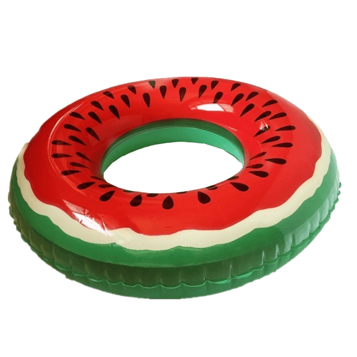 salvagente gonfiabile