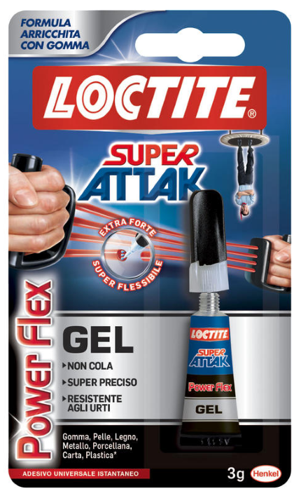 loctite