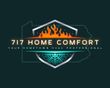 717 Home Comfort