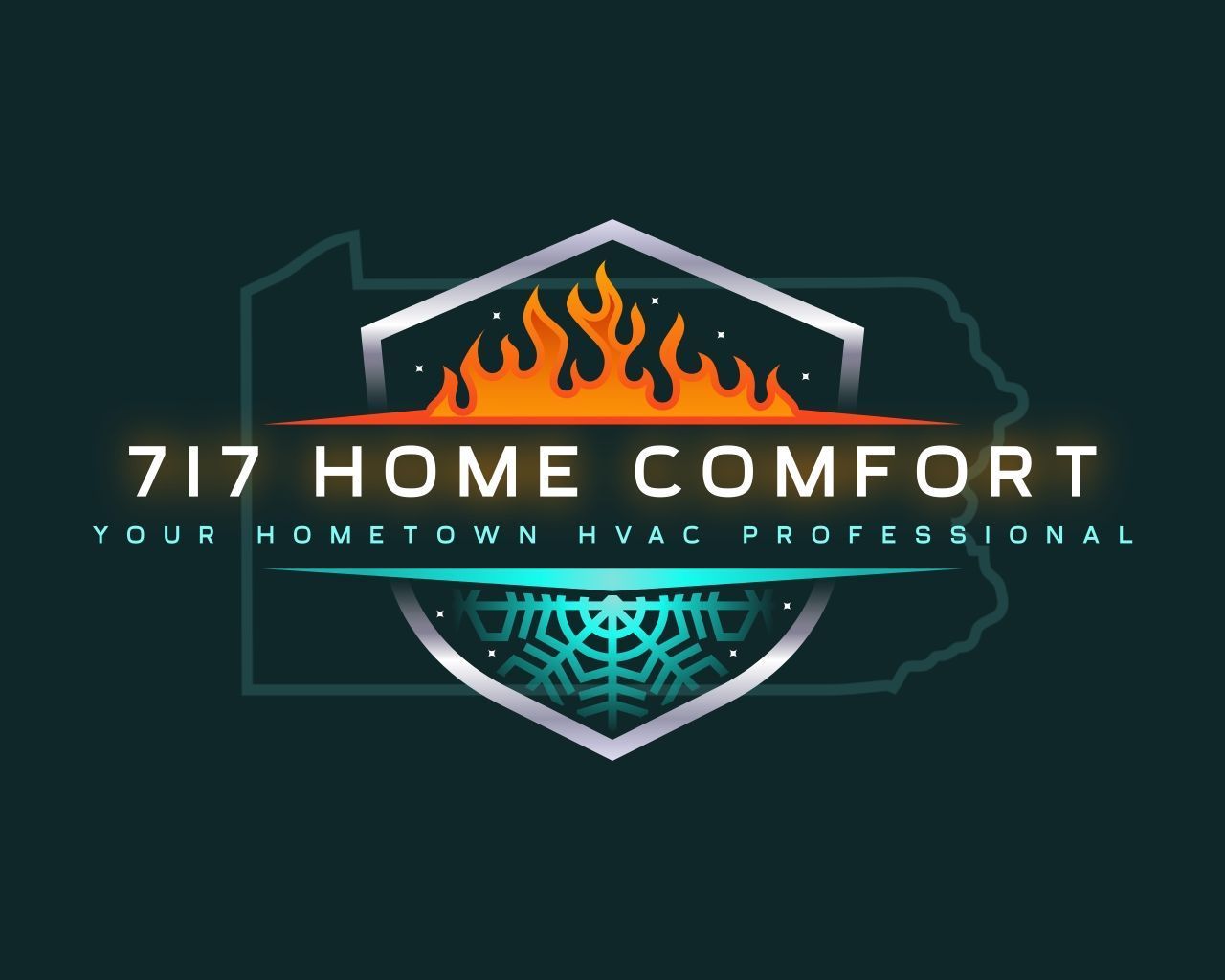 717 Home Comfort