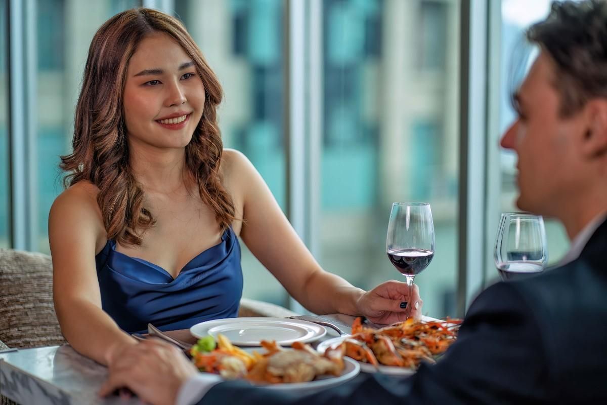 Best Places to Meet Wealthy Single Men