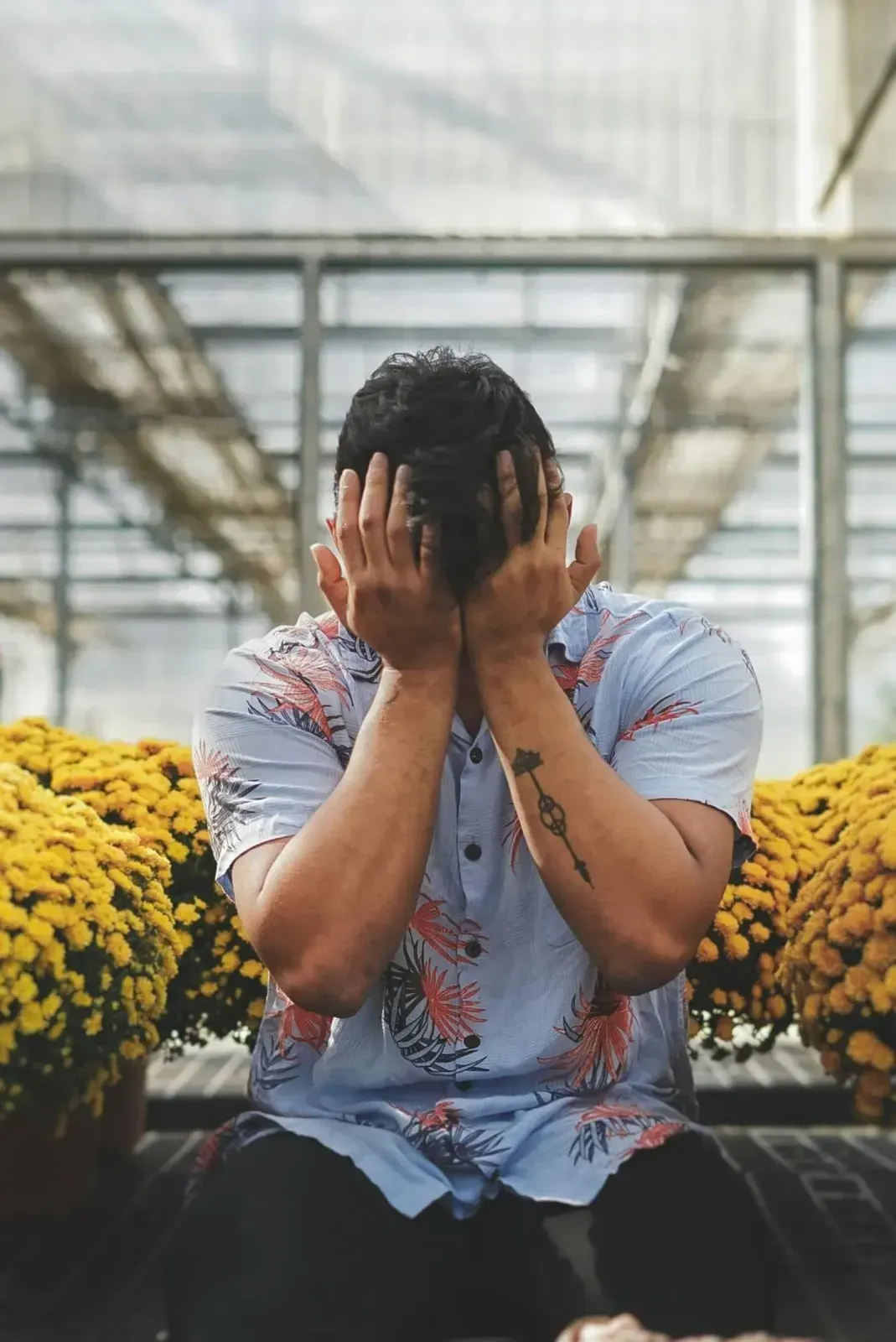 Compliments for Men That High Value Guys Actually Respond To