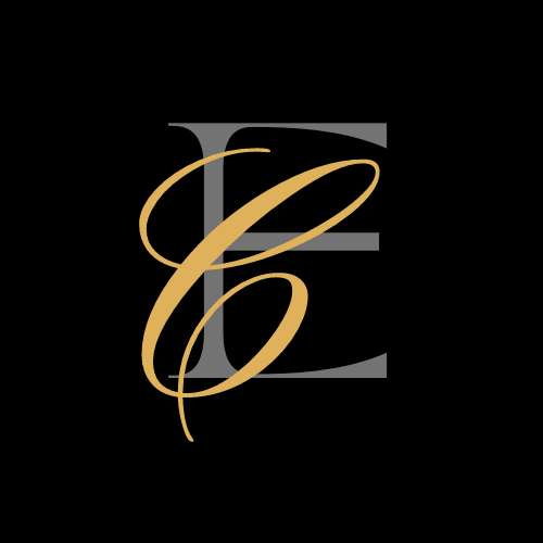 Executive Connections Dating logo - professional matchmaker Houston, Dallas, and Austin