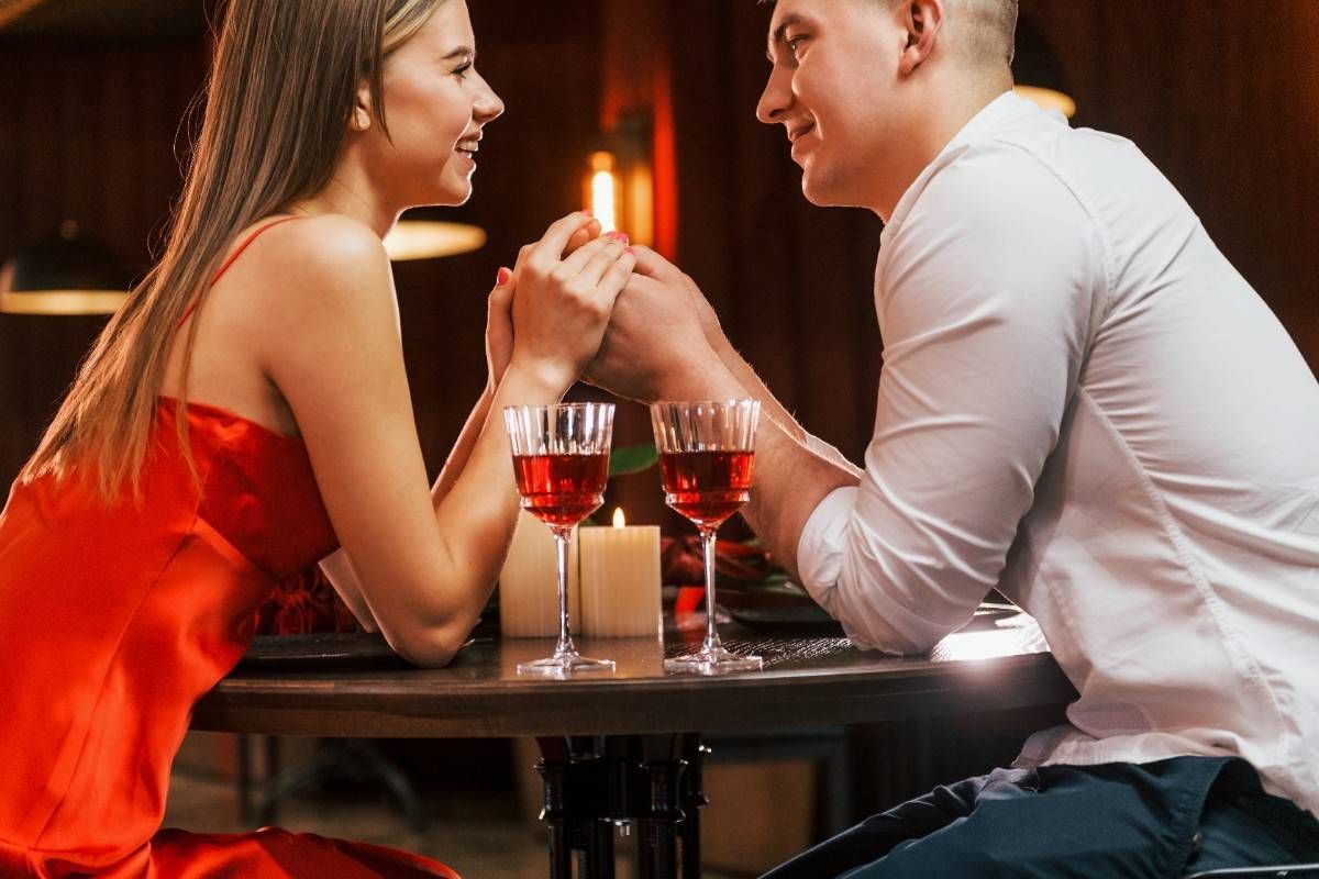 How Professional Matchmaking Supports Modern Dating