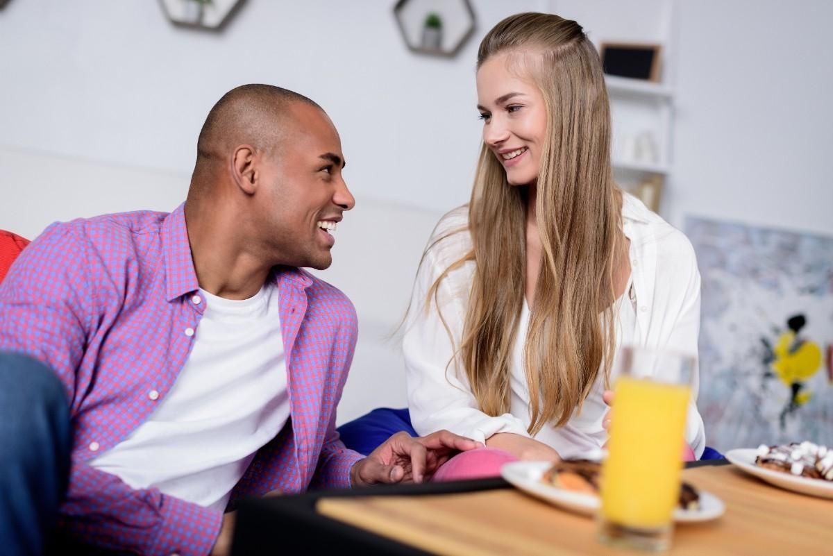 Why Environment Matters More Than Luck