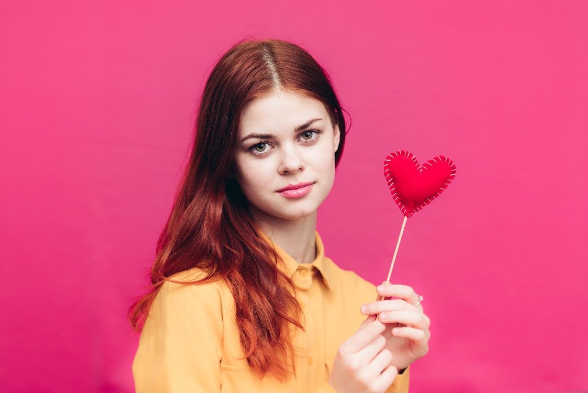 Dating Again After a Breakup Step-by-Step Guide