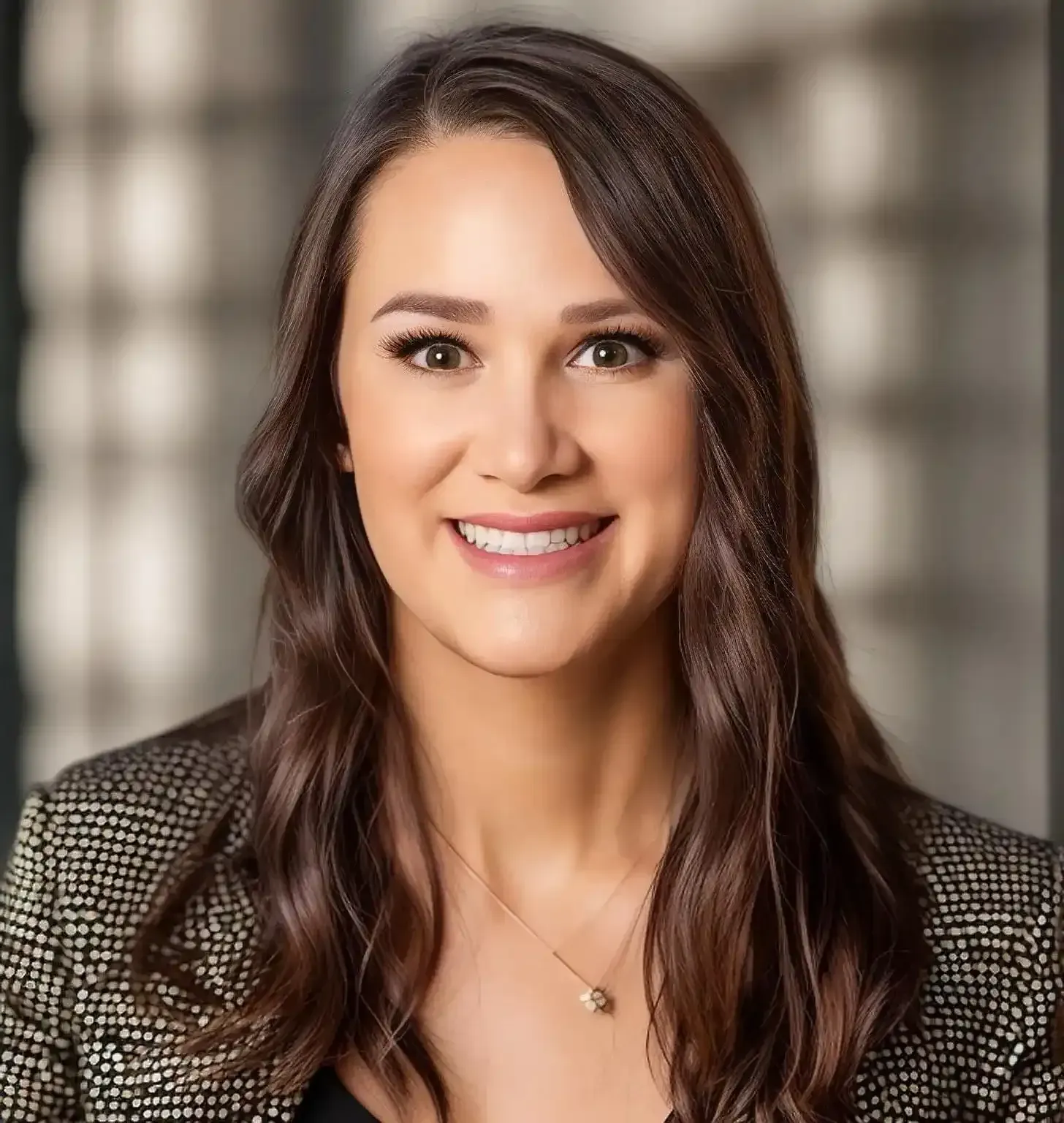 Top Dallas Matchmaker for Professionals & High-Caliber Singles