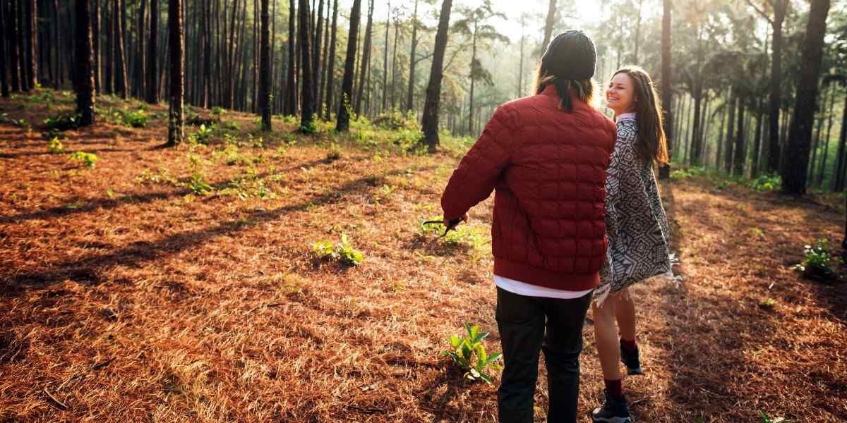 Why Environment Matters More Than Luck