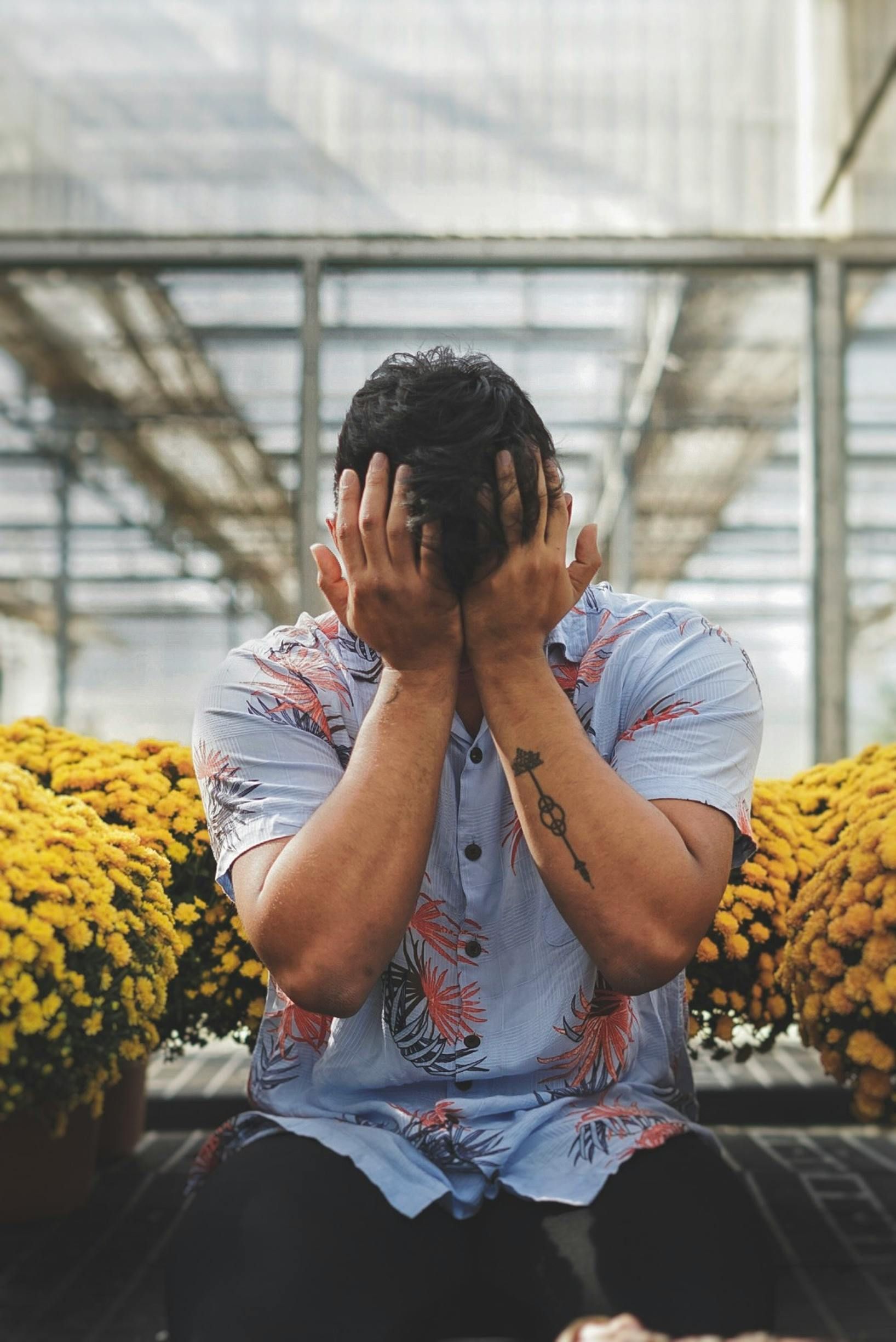 Compliments for Men That High Value Guys Actually Respond To