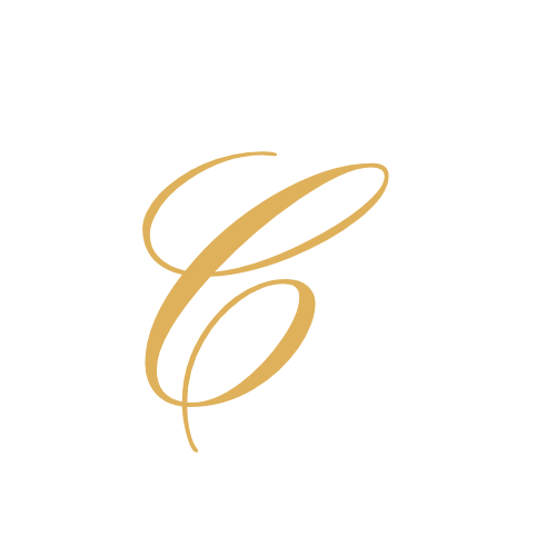 Executive Connections Dating logo - professional matchmaker Houston, Dallas, and Austin