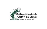 Dr Martin Luther King Jr Community Center