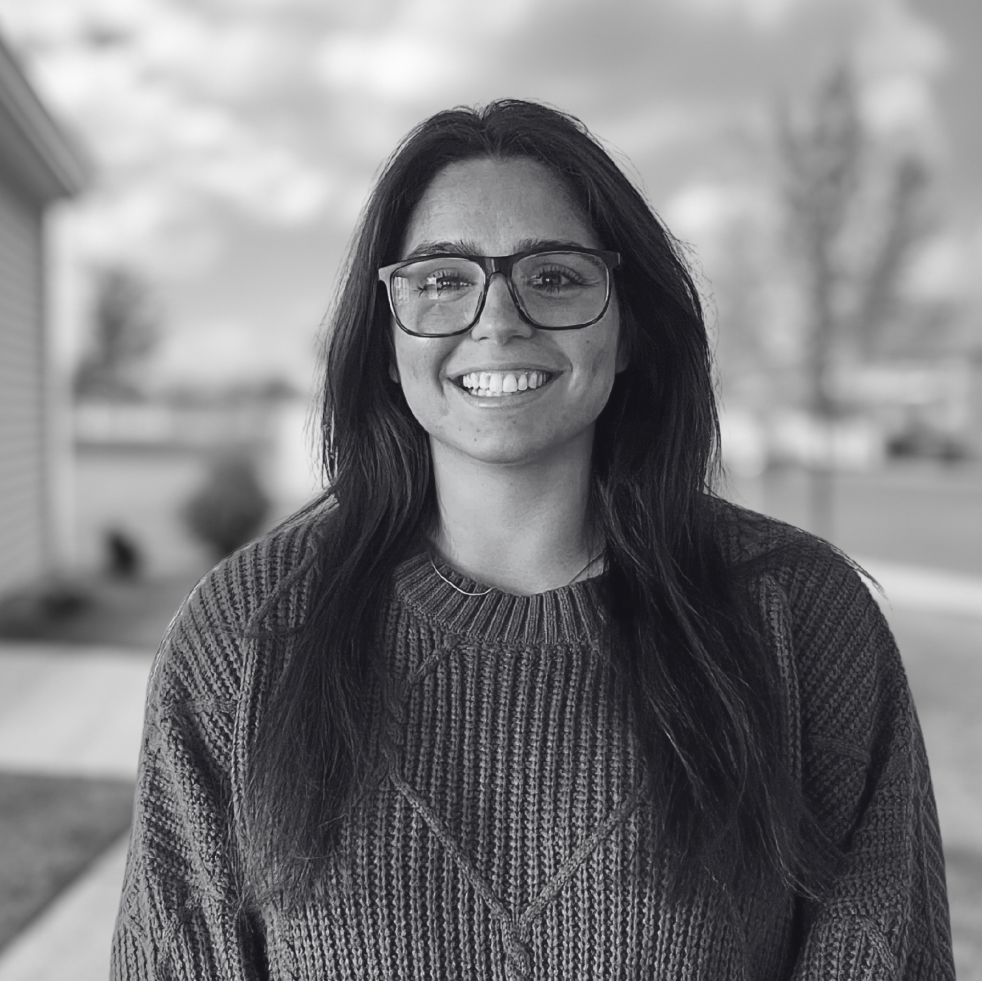 Elanna Leite Sales/Operations Manager System4 IPS commercial cleaning service