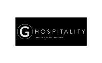 G Hospitality