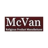 McVan logo