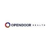 Opendoor Health logo