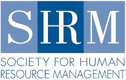 Society for Human Resource Management