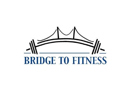 Bridge to Fitness