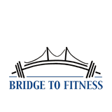 Bridge to Fitness